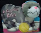 A Gatinha Kika