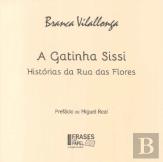 A Gatinha Sissi