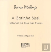 A Gatinha Sissi