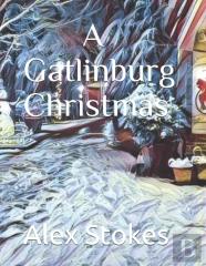A Gatlinburg Christmas