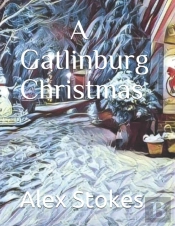 A Gatlinburg Christmas