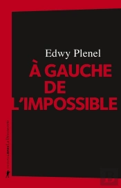 À Gauche De L'Impossible