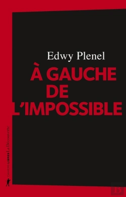 Bertrand.pt - À Gauche De L'Impossible