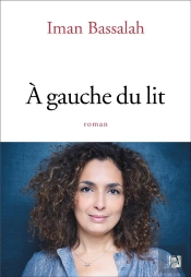 À Gauche Du Lit