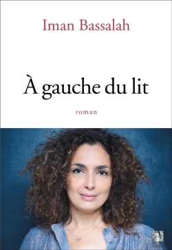 Bertrand.pt - À Gauche Du Lit