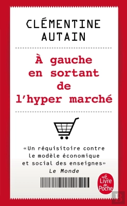 Bertrand.pt - À Gauche En Sortant De L'Hypermarché