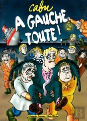À Gauche Toute !