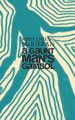 A Gaunt Man'S Gambol