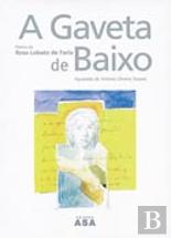 A Gaveta de Baixo
