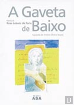 Bertrand.pt - A Gaveta de Baixo