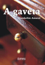 A Gaveta