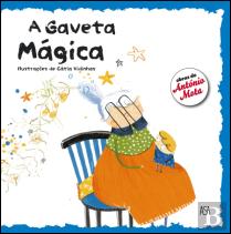 A Gaveta Mágica