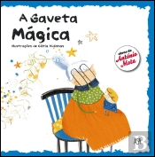A Gaveta Mágica