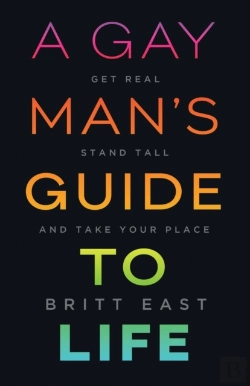 Bertrand.pt - A Gay Man'S Guide To Life