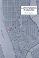 A Gay Synagogue In New York