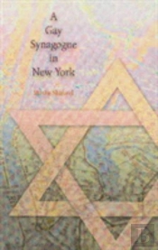 A Gay Synagogue In New York