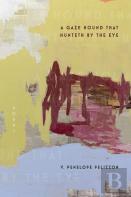 A Gaze Hound That Hunteth By The Eye