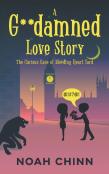 A G**Damned Love Story