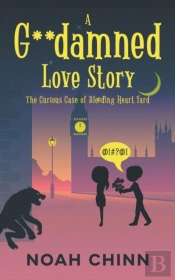 A G**Damned Love Story