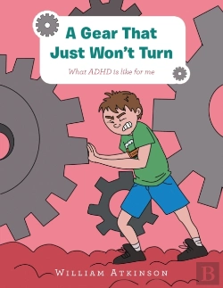 Bertrand.pt - A Gear That Just Won'T Turn