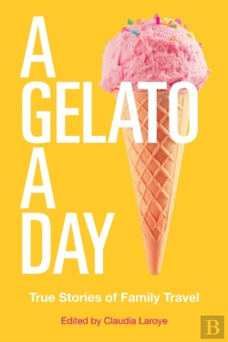 Bertrand.pt - A Gelato A Day