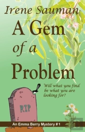 A Gem Of A Problem