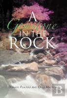 A Gemstone In The Rock