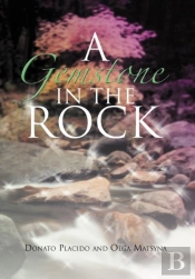 A Gemstone In The Rock