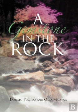 Bertrand.pt - A Gemstone In The Rock