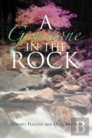 A Gemstone In The Rock