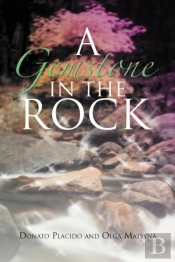 A Gemstone In The Rock