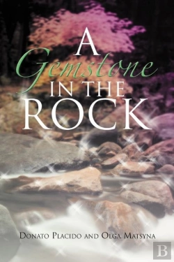Bertrand.pt - A Gemstone In The Rock