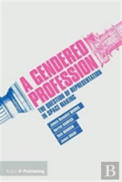A Gendered Profession