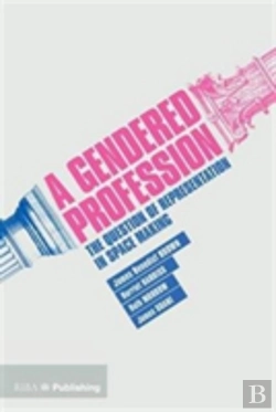 Bertrand.pt - A Gendered Profession