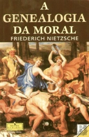 A Genealogia da Moral