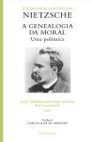 A Genealogia da Moral