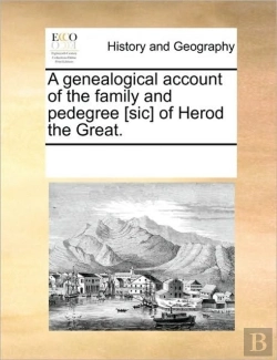 Bertrand.pt - A Genealogical Account Of The Family And