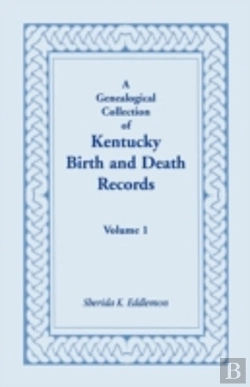 Bertrand.pt - A Genealogical Collection Of Kentucky Bi