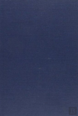 Bertrand.pt - A Genealogical Dictionary Of The First Settlers Of New England, Showing Three Generations Of Those Who Came Before May, 1692, On The Basis Of Farmer'S Register. By James Savage. Vol. 4