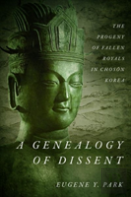 A Genealogy Of Dissent