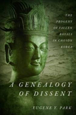 Bertrand.pt - A Genealogy Of Dissent