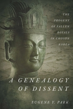Bertrand.pt - A Genealogy Of Dissent