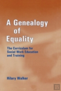 Bertrand.pt - A Genealogy Of Equality