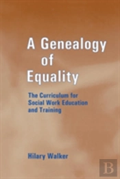 A Genealogy Of Equality