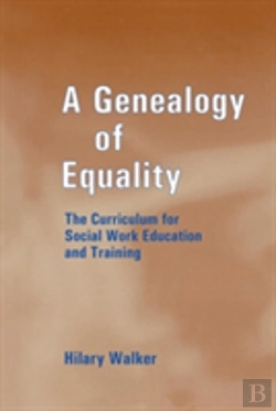 Bertrand.pt - A Genealogy Of Equality