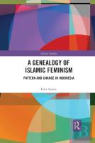 A Genealogy Of Islamic Feminism