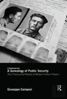 A Genealogy Of Public Security