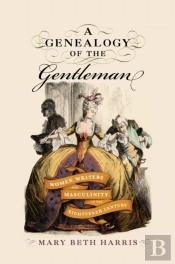 A Genealogy Of The Gentleman