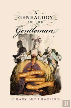 Bertrand.pt - A Genealogy Of The Gentleman