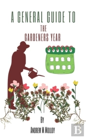 A General Guide To The Gardeners Year